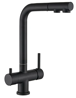 sink faucet